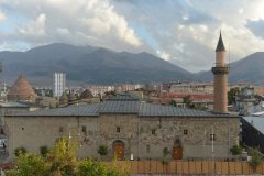 ERZURUM-ULU-CAMII_Sayfa_19