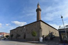 ERZURUM-ULU-CAMII_Sayfa_20