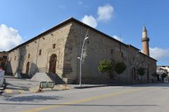 ERZURUM-ULU-CAMII_Sayfa_22