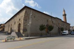 ERZURUM-ULU-CAMII_Sayfa_23