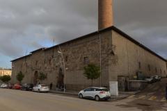 ERZURUM-ULU-CAMII_Sayfa_24