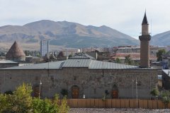 ERZURUM-ULU-CAMII_Sayfa_25