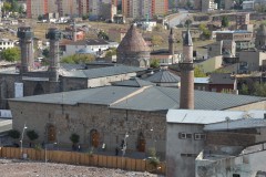ERZURUM-ULU-CAMII_Sayfa_26