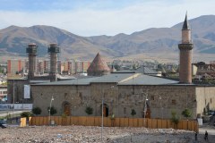 ERZURUM-ULU-CAMII_Sayfa_27