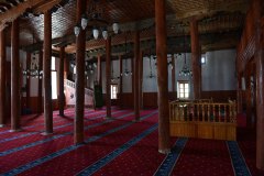 ESKIL-ULU-CAMII_Sayfa_01
