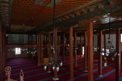 ESKIL-ULU-CAMII_Sayfa_02