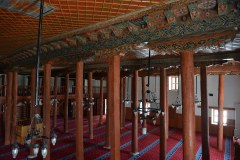 ESKIL-ULU-CAMII_Sayfa_03