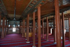 ESKIL-ULU-CAMII_Sayfa_04