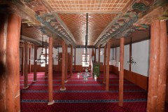 ESKIL-ULU-CAMII_Sayfa_05