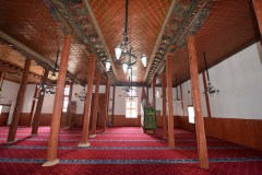 ESKIL-ULU-CAMII_Sayfa_06