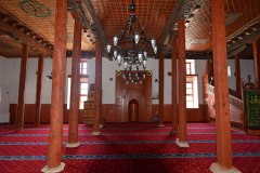ESKIL-ULU-CAMII_Sayfa_07