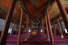ESKIL-ULU-CAMII_Sayfa_08