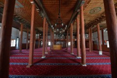 ESKIL-ULU-CAMII_Sayfa_09