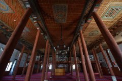 ESKIL-ULU-CAMII_Sayfa_10