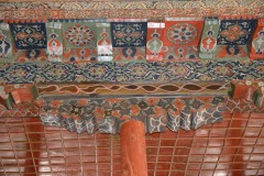 ESKIL-ULU-CAMII_Sayfa_11