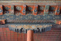ESKIL-ULU-CAMII_Sayfa_12