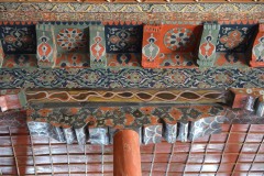 ESKIL-ULU-CAMII_Sayfa_13