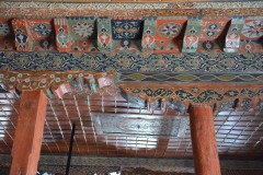 ESKIL-ULU-CAMII_Sayfa_14