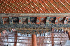 ESKIL-ULU-CAMII_Sayfa_15