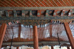 ESKIL-ULU-CAMII_Sayfa_17