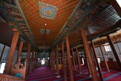 ESKIL-ULU-CAMII_Sayfa_18