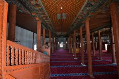 ESKIL-ULU-CAMII_Sayfa_19
