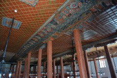 ESKIL-ULU-CAMII_Sayfa_20