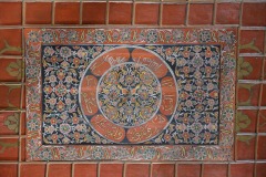 ESKIL-ULU-CAMII_Sayfa_23
