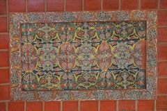 ESKIL-ULU-CAMII_Sayfa_24