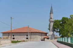 ESKIL-ULU-CAMII_Sayfa_27