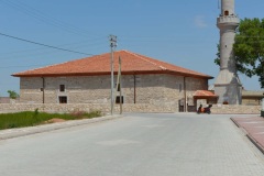 ESKIL-ULU-CAMII_Sayfa_28
