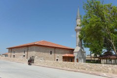 ESKIL-ULU-CAMII_Sayfa_29