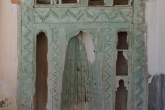 ESKIL-ULU-CAMII_Sayfa_01