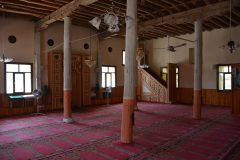 ESKIL-ULU-CAMII_Sayfa_02