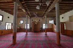ESKIL-ULU-CAMII_Sayfa_03