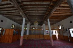 ESKIL-ULU-CAMII_Sayfa_04