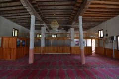 ESKIL-ULU-CAMII_Sayfa_05