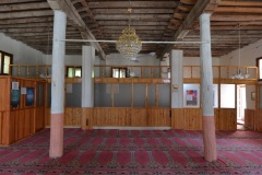 ESKIL-ULU-CAMII_Sayfa_06