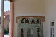 ESKIL-ULU-CAMII_Sayfa_07
