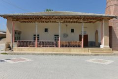 ESKIL-ULU-CAMII_Sayfa_08