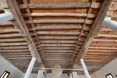 ESKIL-ULU-CAMII_Sayfa_09