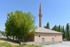 ESKIL-ULU-CAMII_Sayfa_10