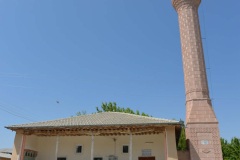 ESKIL-ULU-CAMII_Sayfa_11