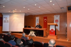 m.fatih_birgul_2