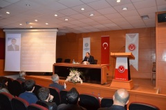 m.fatih_birgul_3