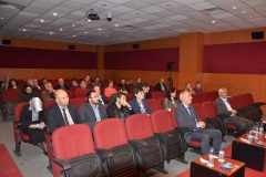 m.fatih_birgul_5