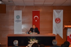 m.fatih_birgul_6