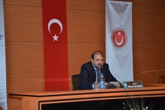 m.fatih_birgul_7