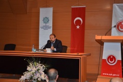 m.fatih_birgul_8