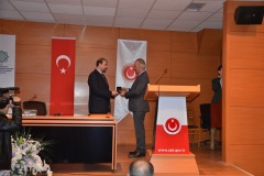 m.fatih_birgul_9